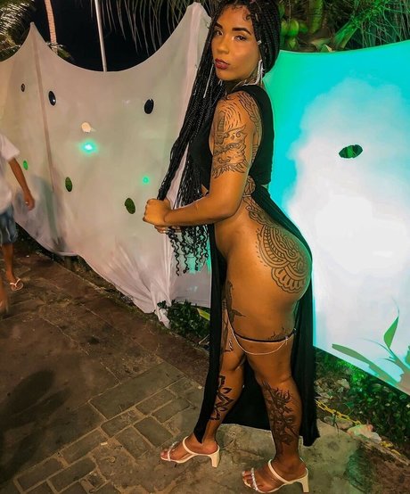 Medusaaa actress pictures