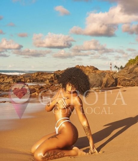 Medusaaa model adult pic