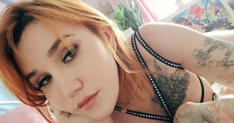 hijabi onlyfans hot archive