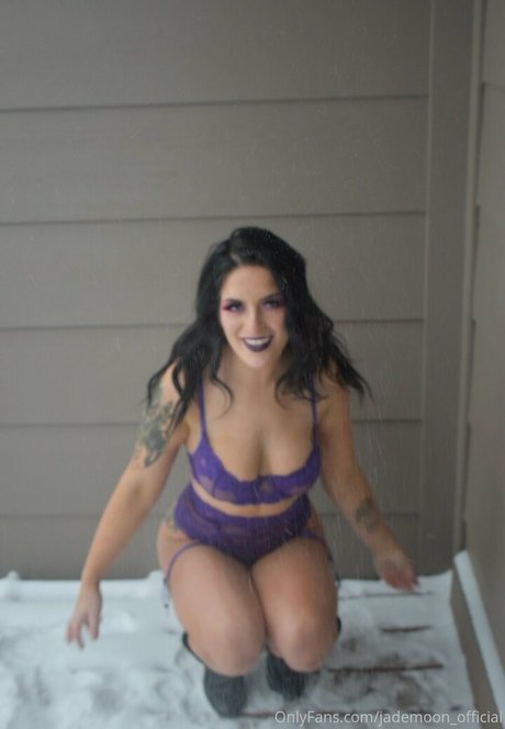 jademoon official nudes star img