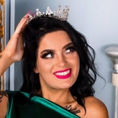 jademoon official top pornstar galleries