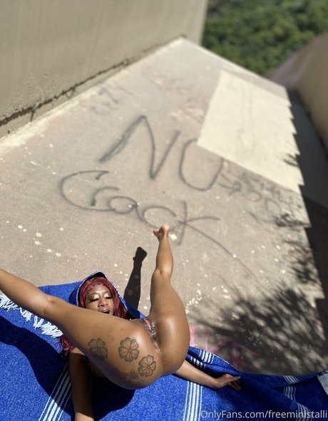 cute pussy onlyfans free sexy photos