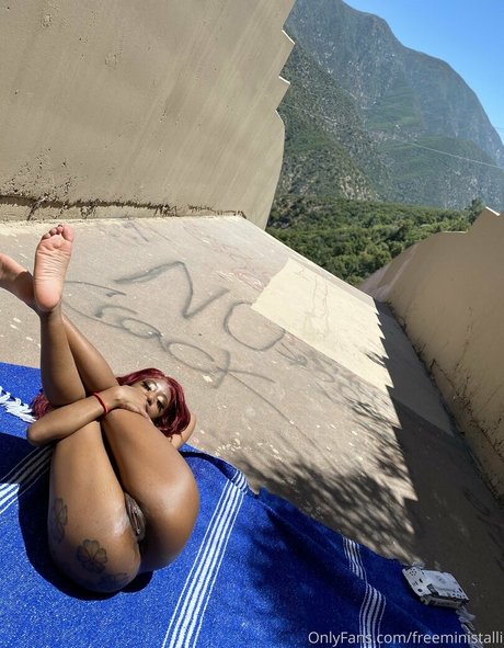 freeministalli pornstar beautiful gallery