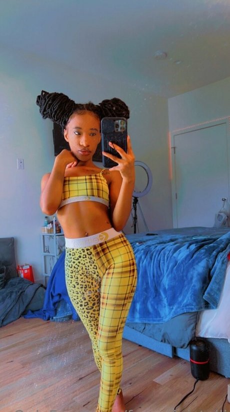 freeministalli pornstar photo