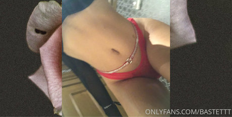 lolaqueencobra pornstar hot archive