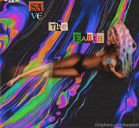 lolaqueencobra pornstar beautiful images