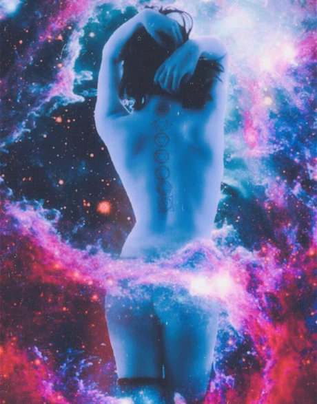 lolaqueencobra model hd picture