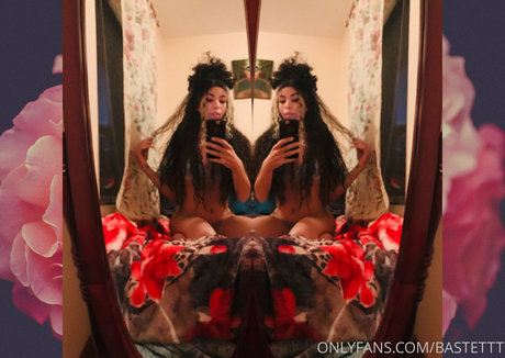 bikini cowgirl onlyfans pornos photo