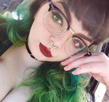 american onlyfans hot porn photos