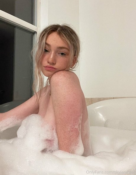 skinny black teen onlyfans sexy nude picture