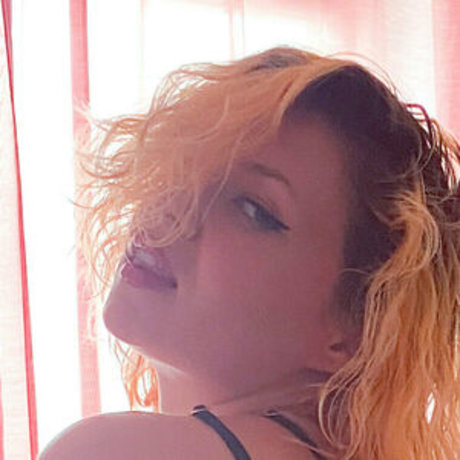 innocent onlyfans free porn image