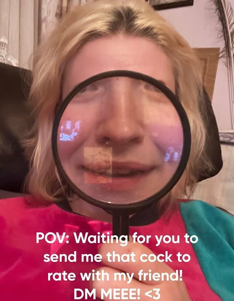 double onlyfans hot sexy photo