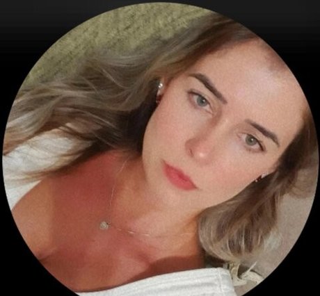 ass fucking onlyfans pretty image