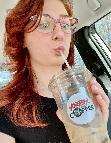 foxiwebb best actress pictures