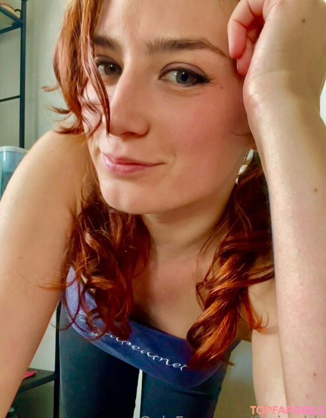 foxiwebb erotic model archive