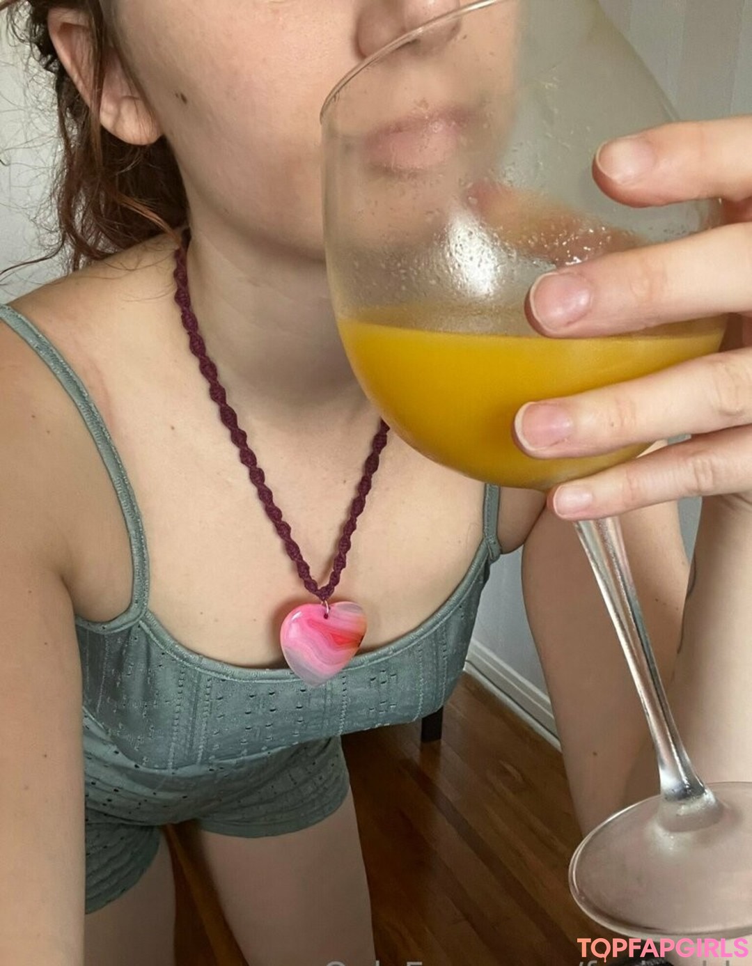 cum feet onlyfans hot xxx image