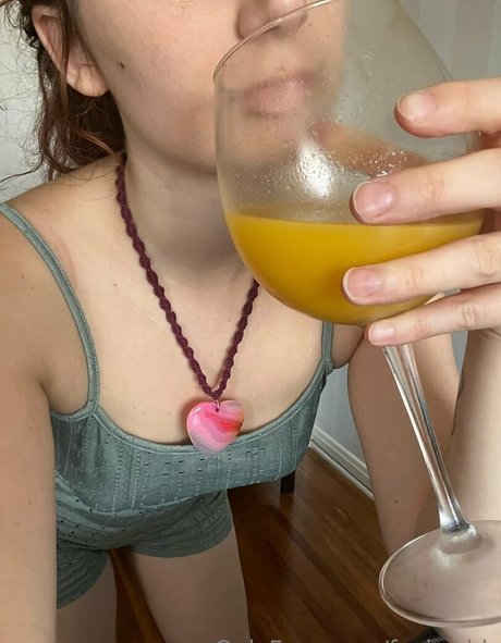 foxiwebb art star archive