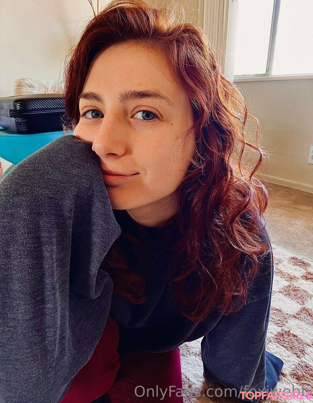 foxiwebb best pornstar pic