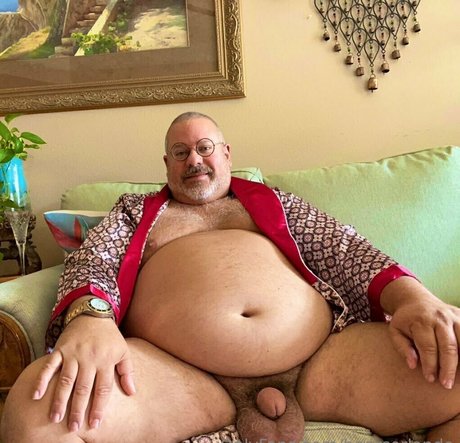 asmr girls onlyfans art nude archive