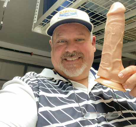 real nude onlyfans porno pic