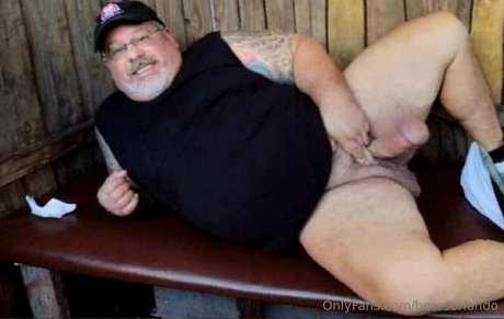 curvy nude onlyfans hd photos