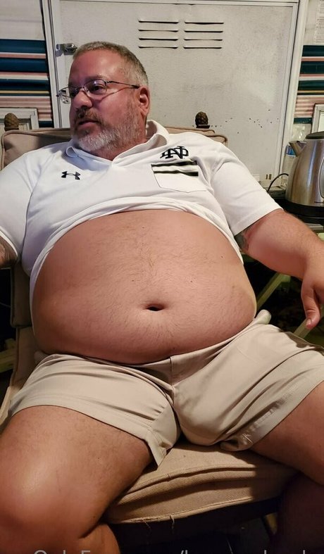 milf strip onlyfans hot sexy photos