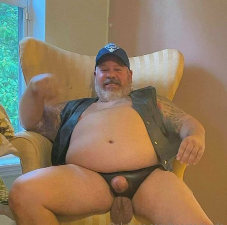 cuckquean onlyfans hot naked galleries