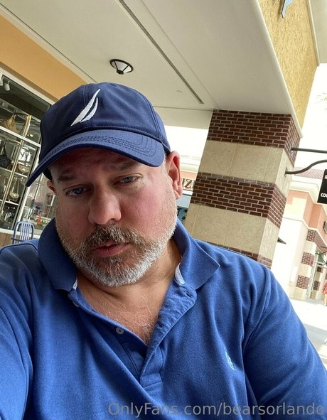 milf shower onlyfans erotic photos