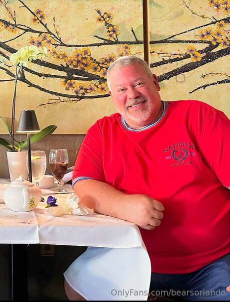 asian cheerleader onlyfans erotic photos