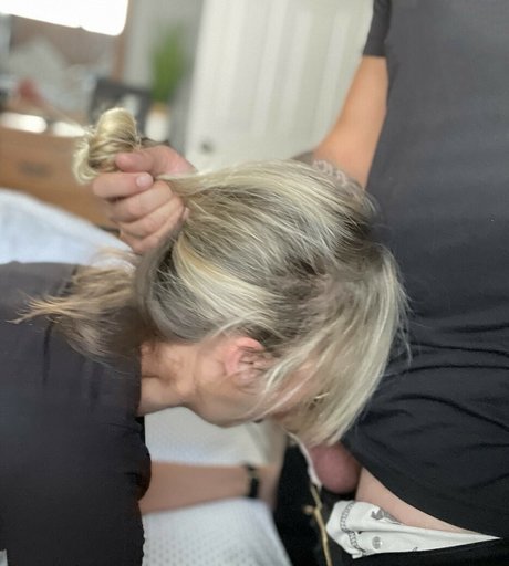 Mshoneyjoclark nice star photo