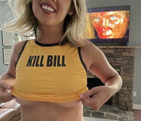 Mshoneyjoclark high quality star photo