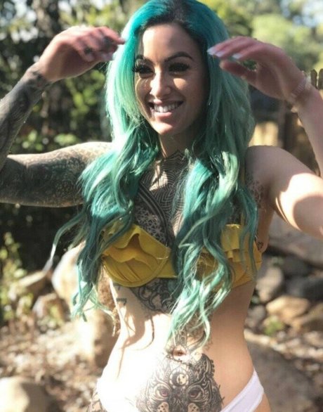 teacher milf onlyfans beautiful nude gallery