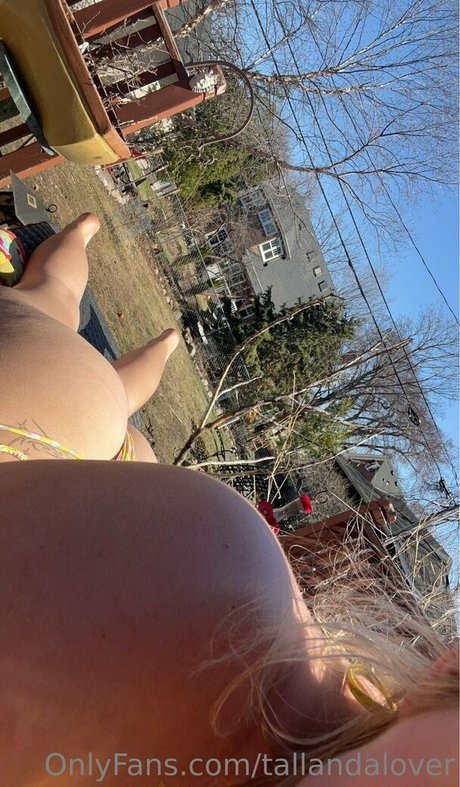 private onlyfans nude pictures