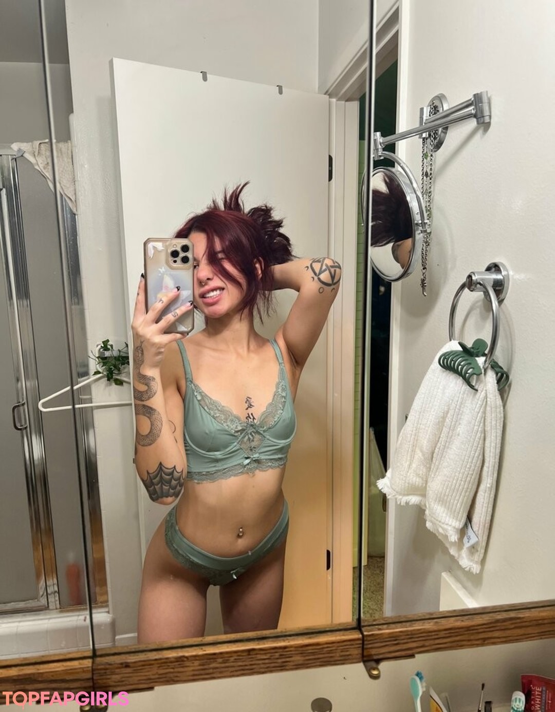 swinger onlyfans art nude gallery