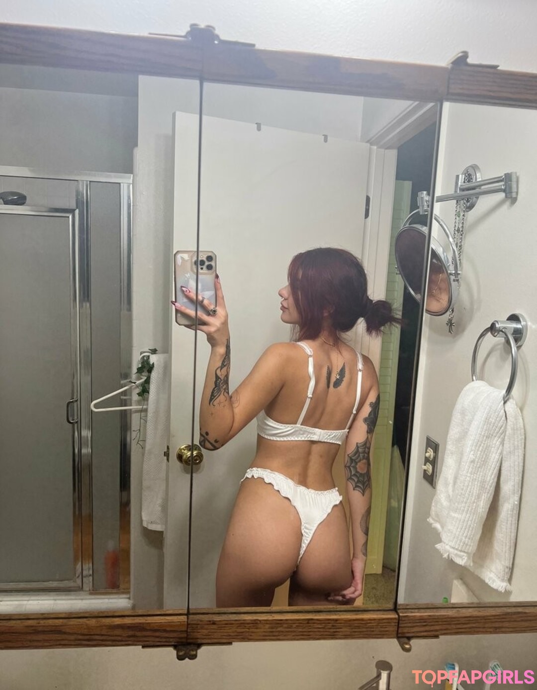 Coziebae erotic model images