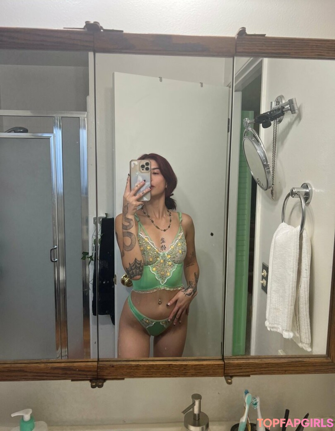 trans dominatrix onlyfans beautiful porn images