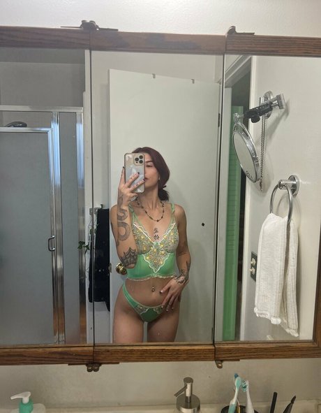 blowjob cum in mouth onlyfans sexy naked image