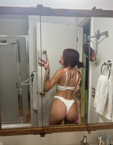 milf asshole onlyfans free nude photos