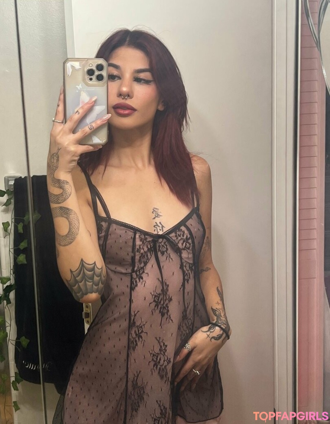Coziebae pornstar sex pics