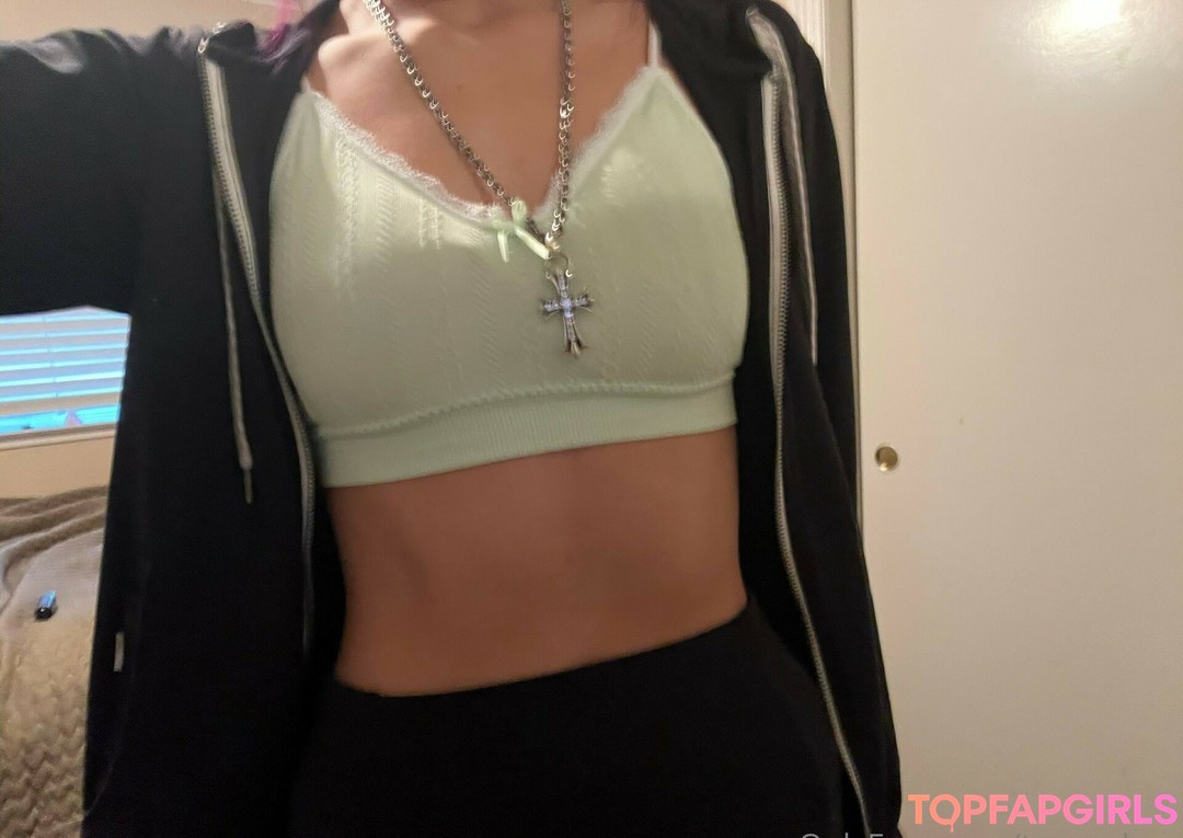 Coziebae pretty star photos