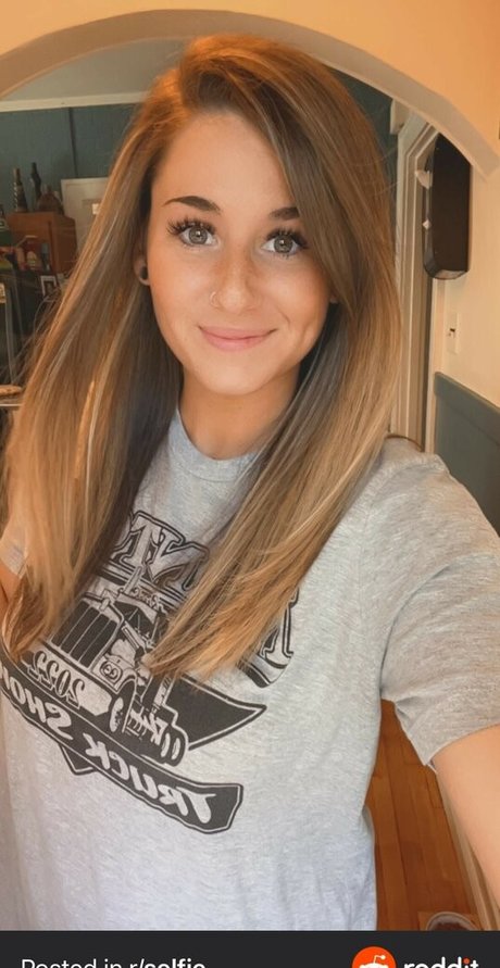 transgender onlyfans free sexy pics