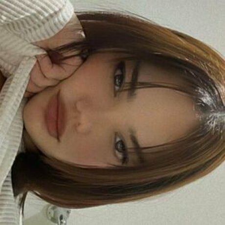 arawhre nudes pornstar photos