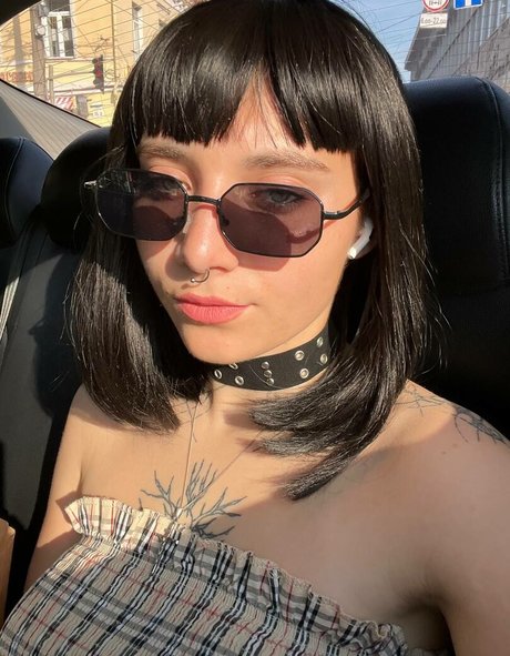 Malesia Baby adult actress images