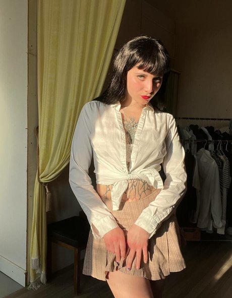 Malesia Baby pornstar nudes pics