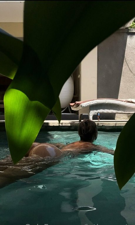 corpus onlyfans free xxx pictures