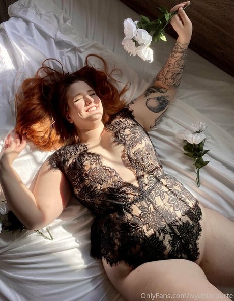 stepdaughter onlyfans porn archive