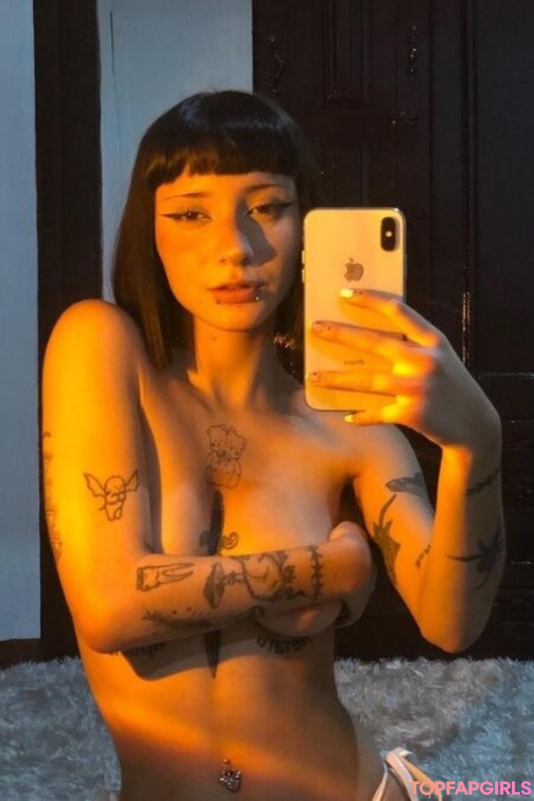 saneofficial pornstar top gallery