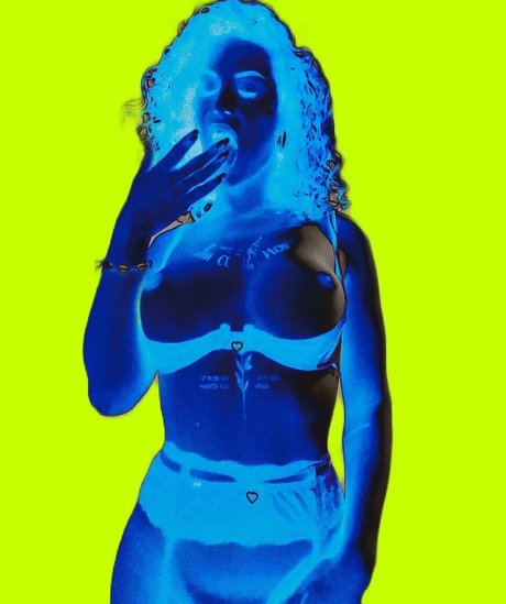 spicylikemojopicon top pornstar pic