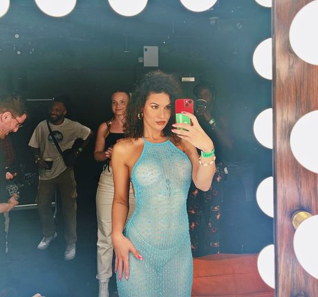 spicylikemojopicon pornstar beautiful galleries