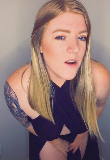 xoxo cass1 star perfect gallery